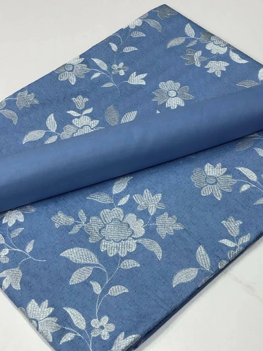 2pc unstich ladies suits