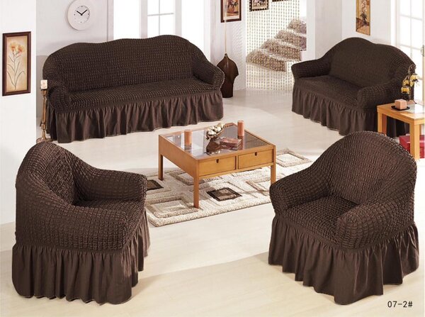 Sofa Covers Set