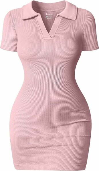 Bodycon dress