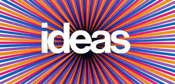 Ideas Store