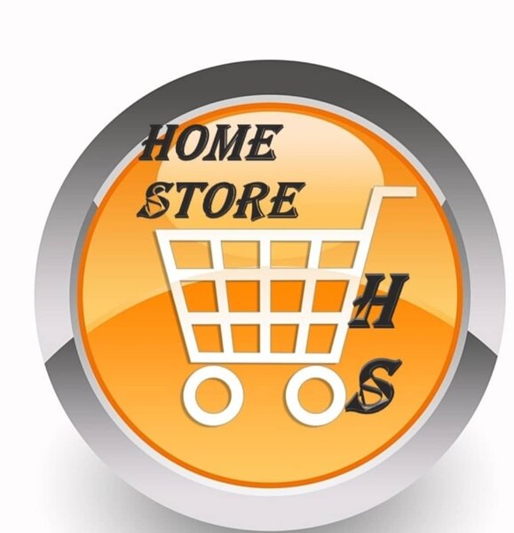 HOME STORE