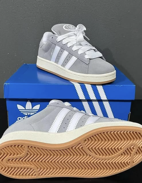 Nike air Jordan 1 high UNC