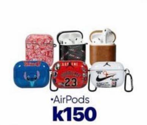 airpods case