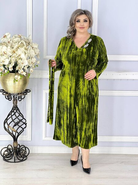 Платье только опт