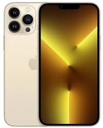 Smartphone haut de gamme