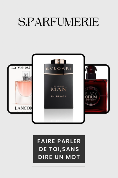 Sarah parfumerie❤️❤️❤️