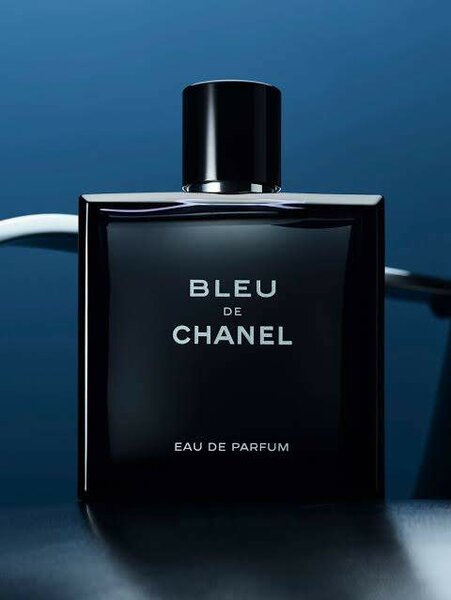 Bleu de Chanel EauParfum 100ml