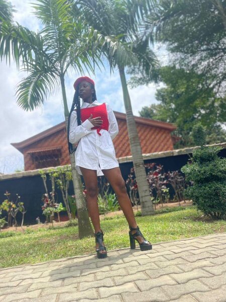 Chapeaux stylés pour femmes