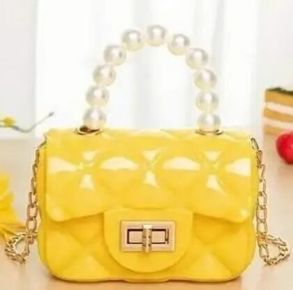 Ladies Bags