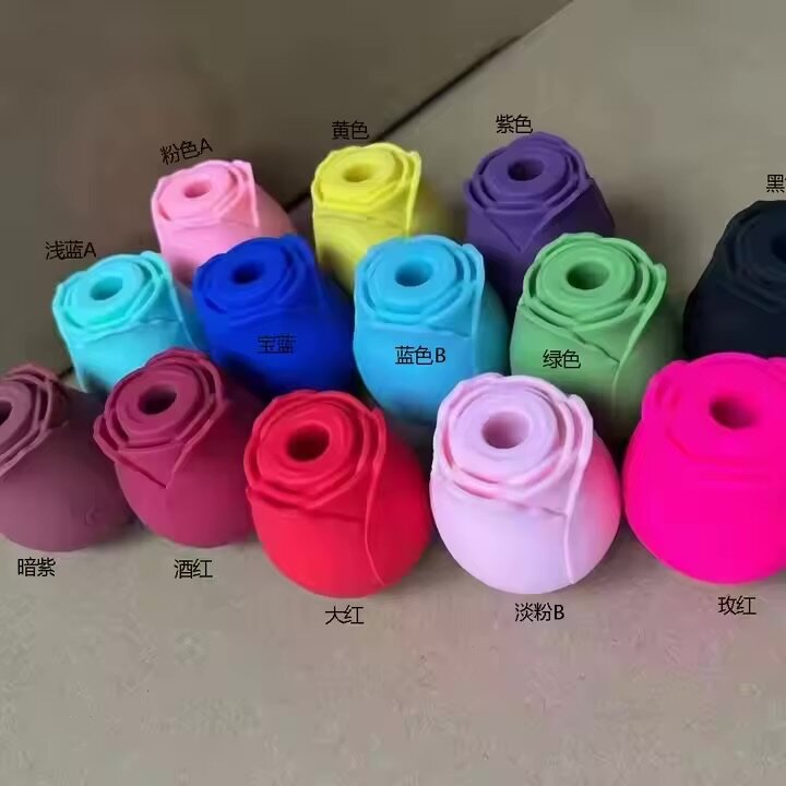 Wholesale Custom Manufacture F