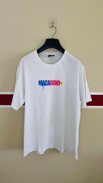 Teeshirt