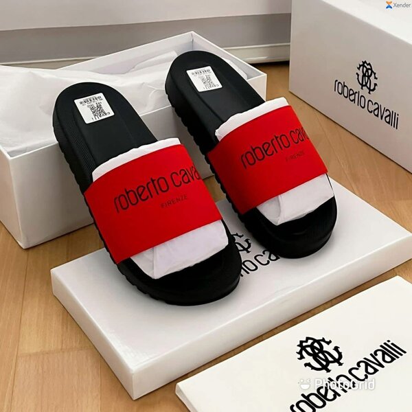 Slides