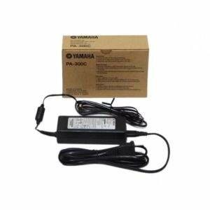 Chargeur De Piano 16V Pour SX-600,700,900