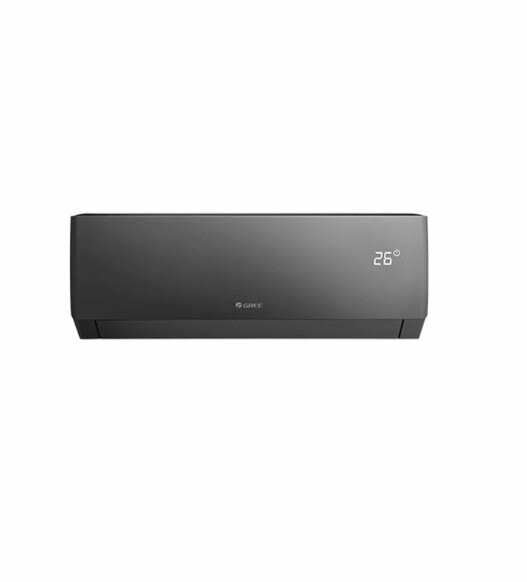 Gree air conditioner