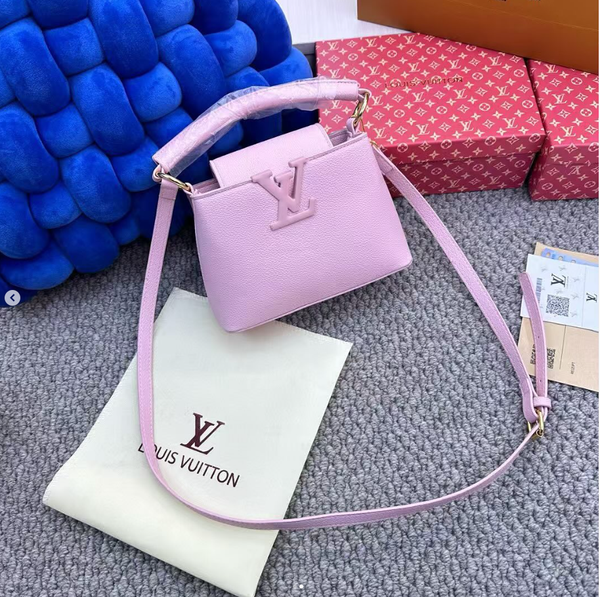 LV bag