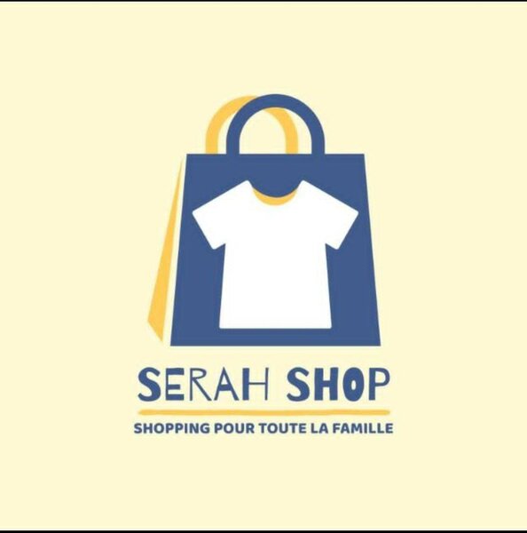 SERAH SHOP 