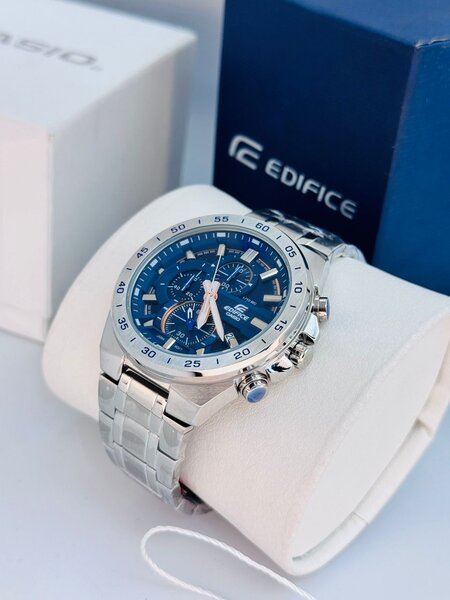 Montre Casio Edifice Homme