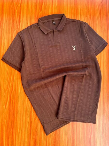 Club T Shirts For Men