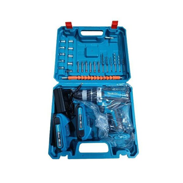 Perceuse visseuse 36v