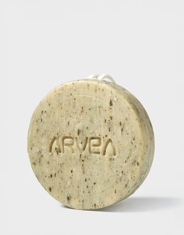 Savon miracle