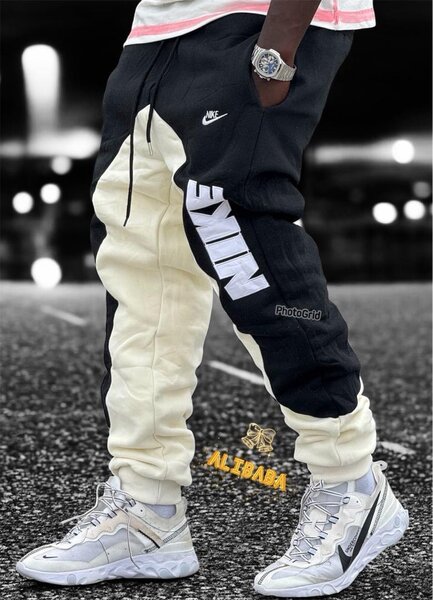 Pantalons de survêtement Nike