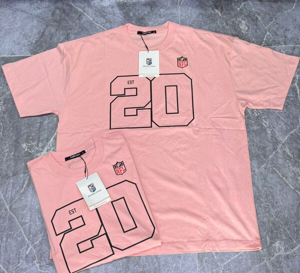 T-shirts graphiques pour hommes