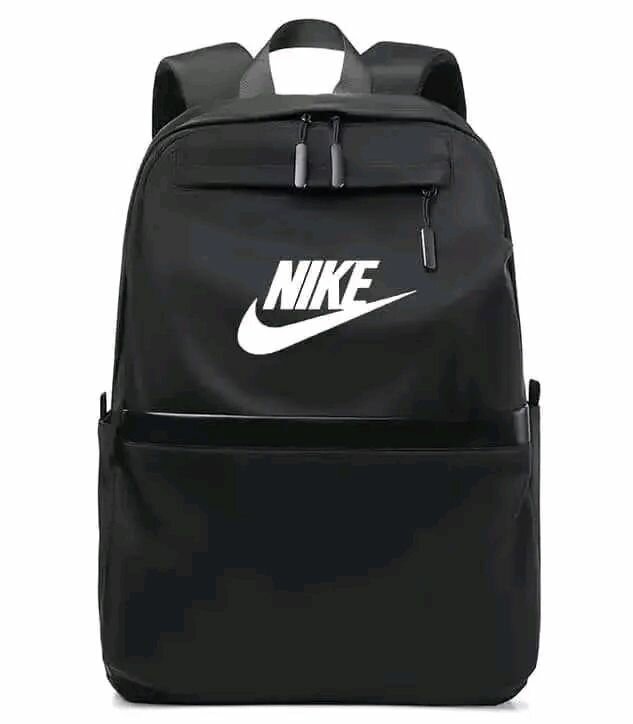 Sac à dos sportif élégant