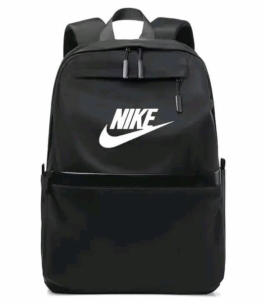 Sac à dos sportif élégant