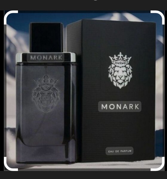 Eau de Parfum Intense