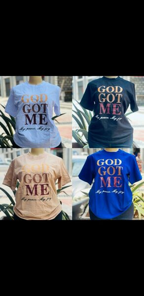 Tshirt