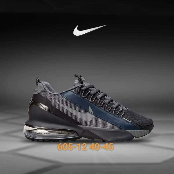Chaussure nike