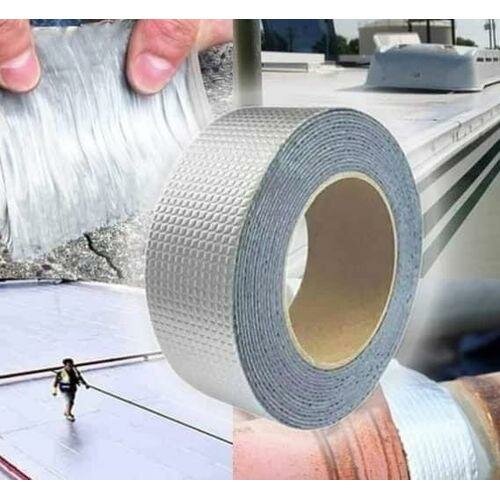 Bande étanche multifonction