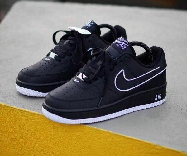 Air force 1