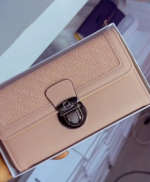 Pochette