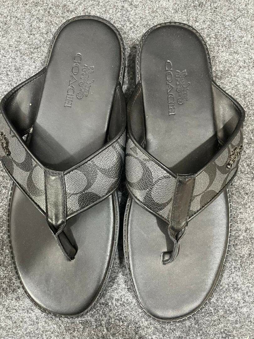 Original Slippers For Men.