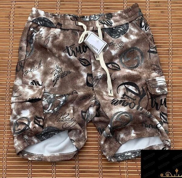 Culotte