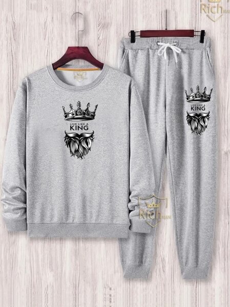 Tracksuit
