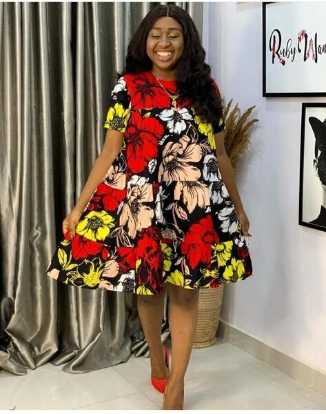 robe sexy pour femmes