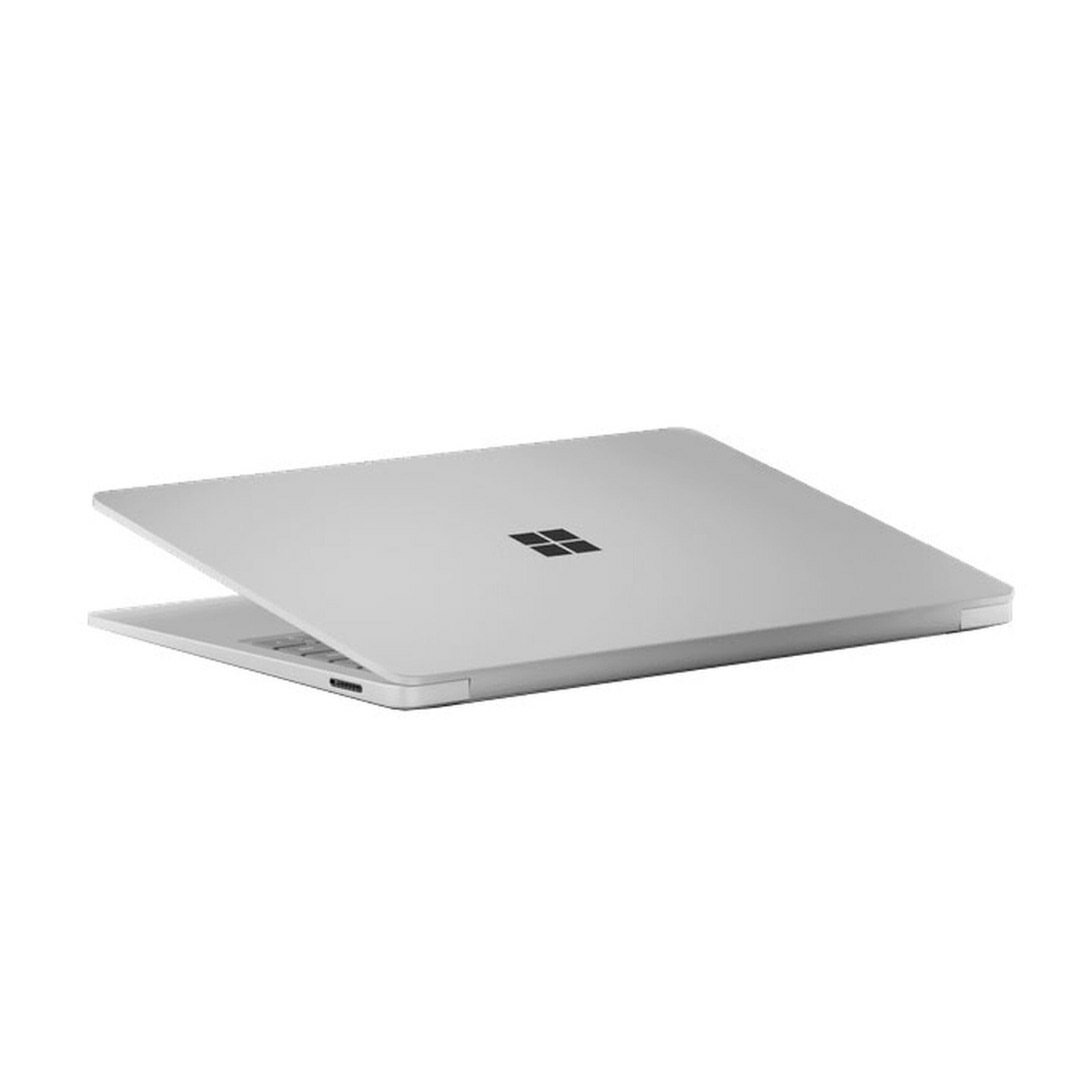 Surface 7e édition X elite