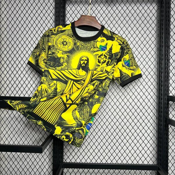 Maillot de football