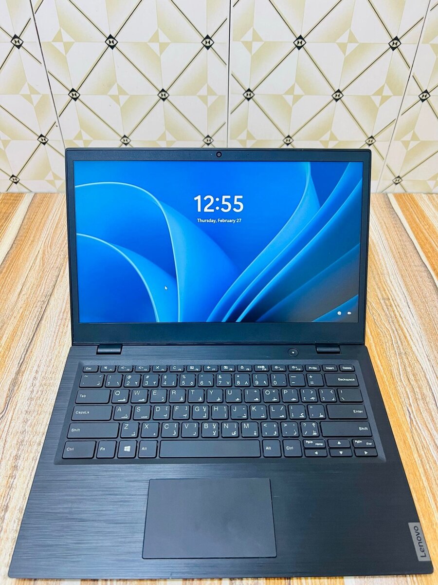 LENOVO IDEAPAD
