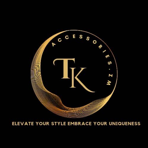 TK accessories 