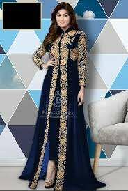 Kurti Dress