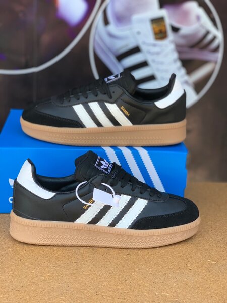Adidas Samba XLG
