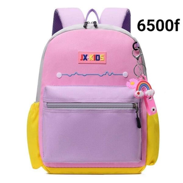 sac à dos pour enfants