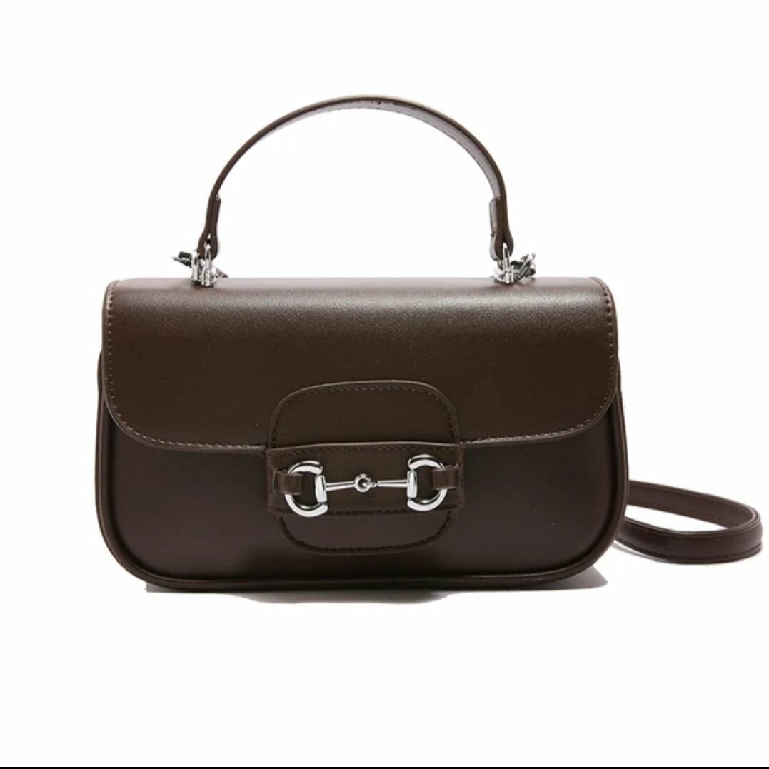 SAC À MAIN