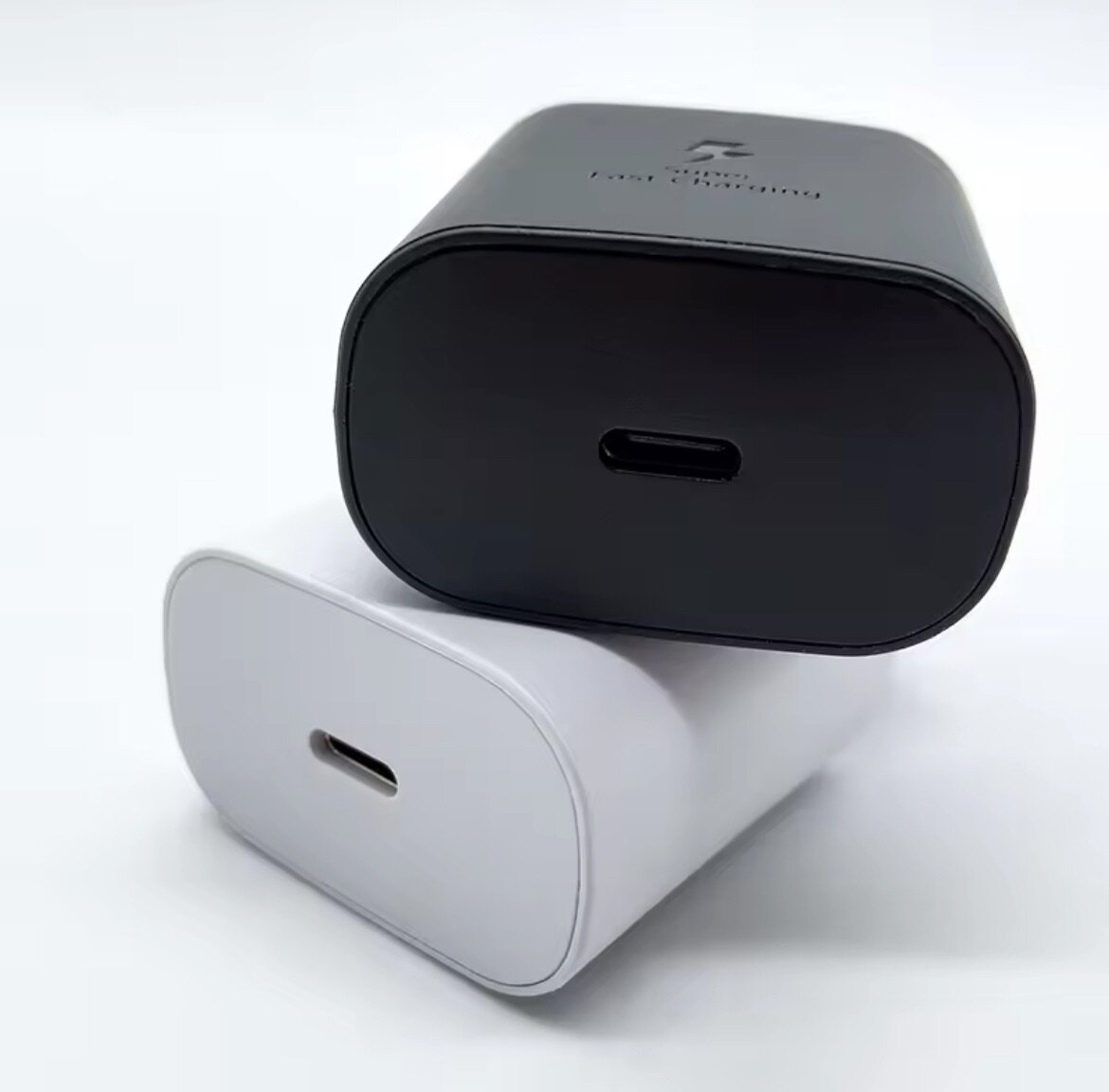 Chargeurs type-C 45w