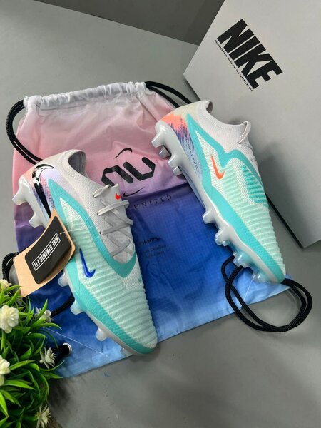 Chaussures de Foot Nike Performance