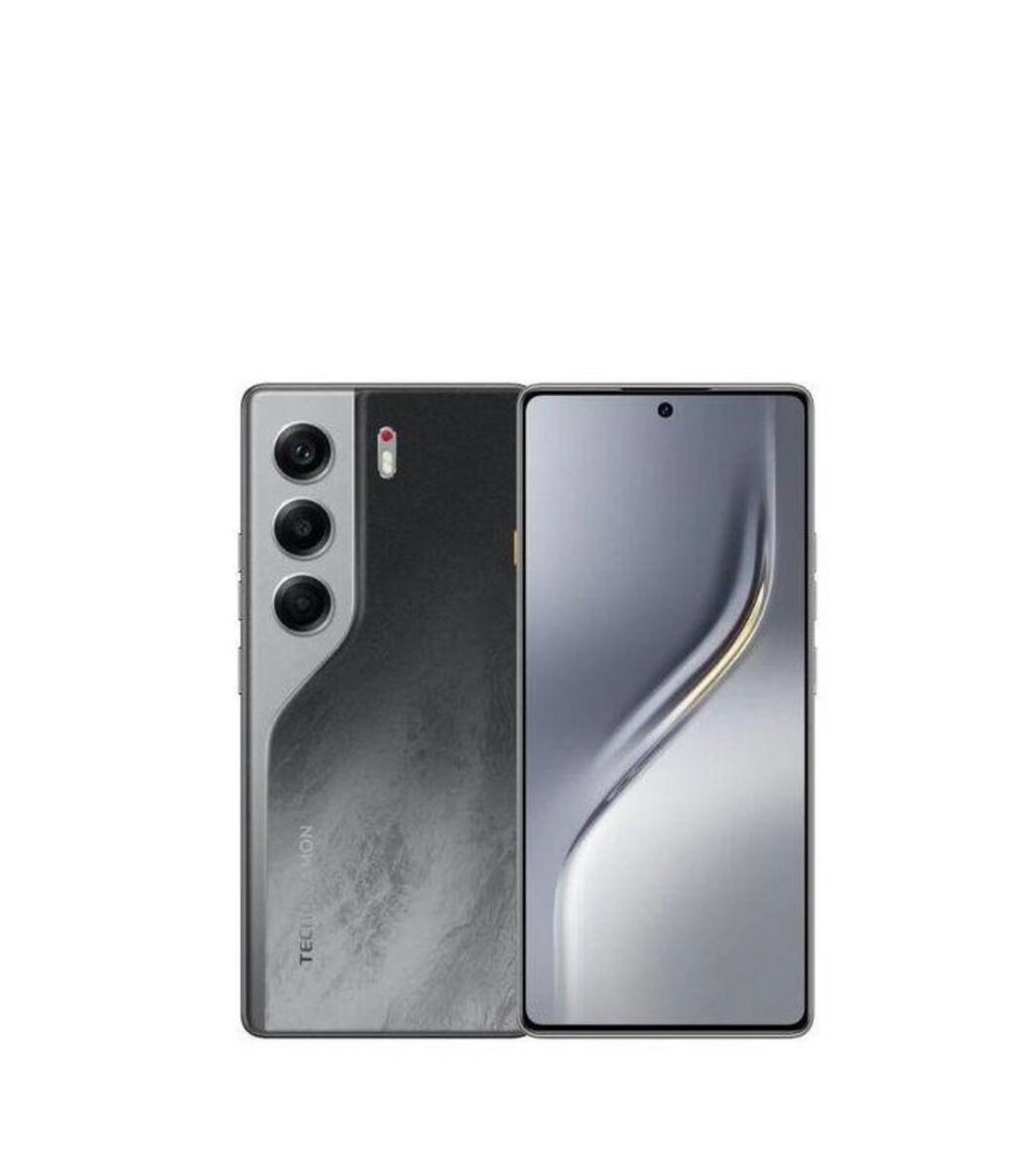 Tecno Camon 40 Pro - 5G