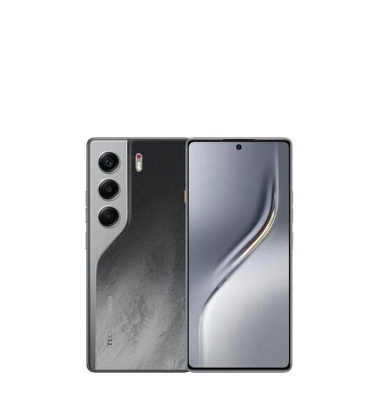 Tecno Camon 40 Pro - 5G